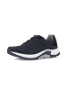 rollingsoft Sneaker low in blau
