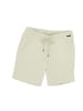 Jack Wolfskin Shorts Pomona Women in Beige