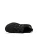 Xsensible Sneaker Low in schwarz