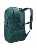 Thule EnRoute 30 - Rucksack 15.6" 49 cm (black) in mallard green