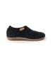 Gottstein SHOES "Alpine Micut RU" in charcoal