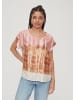 QS Bluse in 20A2_papaya