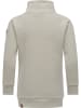 ragwear Stehkragenpullover Nesie in Bone