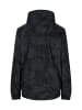 cosimon Herren Jacke in Schwarz