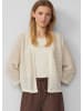 s.Oliver Indoor-Jacke in 0603_champagner