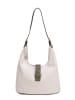 DIANA Schultertasche in 017 GREEN BOTTLE