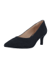 PETER KAISER Klassische Pumps in Schwarz