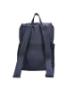Mandarina Duck M20 - Rucksack 36 cm (eclipse) in eclipse