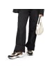 POSH by Poelman POSH by Poelman MACY Damen Sneaker
