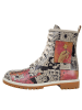 Dogo Boots Star Girl 39 in Beige