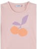 Sanetta T-Shirt in Rosa