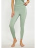 IZIA Hose in Mint