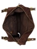 EMILY & NOAH Shopper E&N Laren in brown