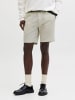 Jack & Jones Chino Shorts in Dusty Olive