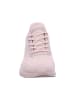 Skechers Slipper in beige