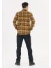 Whistler Hemd Bargo in 3123 Dark Olive