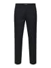 ONLY & SONS Hose in Black 1