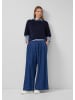 s.Oliver Strickpullover in 5959_navy