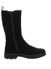 Legero Stiefel in schwarz