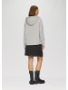 s.Oliver Sweatshirt in 9400_grau meliert