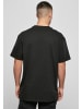 Mister Tee Mister Tee T-Shirts in black