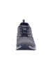 LOWA Outdoorschuhe INNOX EVO II GTX in grau/navy