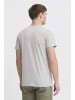 !SOLID T-Shirt SDODIT in Bunt