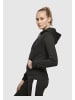 Merchcode Merchcode Kapuzenpullover in black