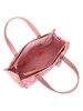 Fritzi aus Preußen Fritzi x Frida Kahlo Limited Bloom Schultertasche 29 cm bloom sunny
