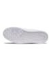 Hummel Hummel Sneaker St. Power Erwachsene in WHITE