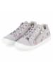 superfit Schnürschuhe TENSY in grau