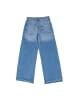 GAP Jeans in Blue