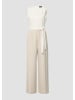s.Oliver Overall  in  8061_beige