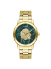 Guess Quarzuhr GW0958G2 in gold