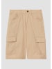 s.Oliver Hose BAGGY in 8195_beige