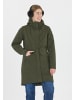 Whistler Parka Algoma in 3069 Rosin
