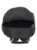 Valentino Kylo Rucksack 36 cm Laptopfach nero