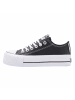 British Knights Sneaker Kaya low in schwarz