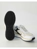 Joya Sneaker low in Gold