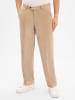 Finshley & Harding London Hose Ben in beigebeige