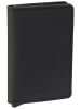 Secrid Geldbörse Slimwallet Matte in Black