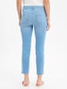 MAC HOSEN Hose Dream Chic in light stone - 0020