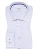 Eterna Hemd SLIM FIT in hellblau