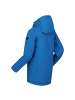 Regatta Outdoorjacke Yewbank in SkydiverBlue