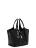 SURI FREY Shopper SFY Daggy in black