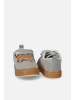 Coccodrillo Sneaker in bunt