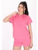 faina Women Top in pink