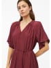 s.Oliver Kleid  in  3903_bordeaux