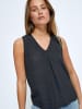 DESIRES Top in Black