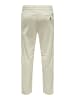 ONLY & SONS Hose in Silver Lining 1